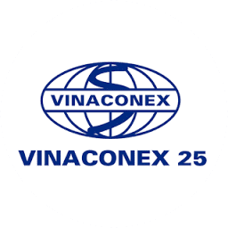 Vinaconex 25