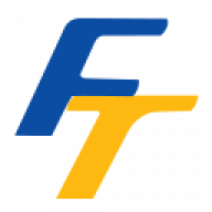 Finetechnix. Co.,Ltd. Finetechnix. Co.,Ltd.