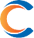 Cotana Group