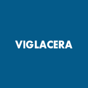 Viglacera Tien Son Viglacera Tien Son