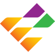 Viet Nam Financial Investment Securities Corporation