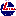 Lilama 5 Lilama 5