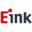 E Ink Holdings Inc.
