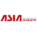 Asia Technology Co.,Ltd