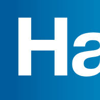 Svenska Handelsbanken AB (publ)