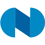 Mining and Metallurgical Company Norilsk Nickel