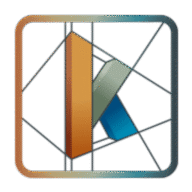 Kardan Real Estate Enterprise and Development Ltd