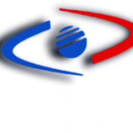DNA Investment DNA Investment