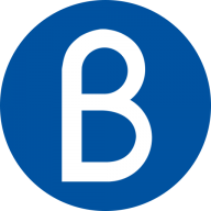 Barita Investments Limited