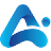 Alphachips, Inc. Alphachips, Inc.