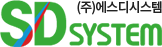 SD SYSTEM Co., Ltd SD SYSTEM Co., Ltd