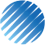Sametel Corporation
