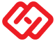 Hai Minh Corporation Hai Minh Corporation
