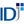 IDJ Vietnam Investment