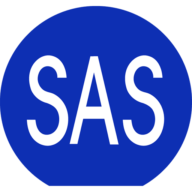 Sino-American Silicon Products Inc. Sino-American Silicon Products Inc.