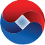 National Citizen CommercialBank National Citizen CommercialBank