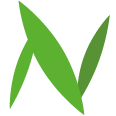Nuriplan Co., Ltd. Nuriplan Co., Ltd.