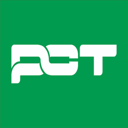 Viet Nam Gas and Chemicals Transportation Corporation