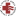 AS Latvijas Juras medicinas centrs AS Latvijas Juras medicinas centrs