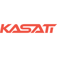 Kasati Kasati