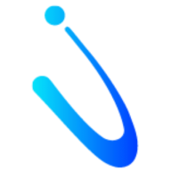 IceCure Medical Ltd IceCure Medical Ltd