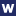 WINS Technet Co., Ltd. WINS Technet Co., Ltd.