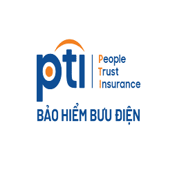 Post & TelecommunicationInsurance Corporation