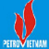 PetroVietnam Power Engineering Consulting PetroVietnam Power Engineering Consulting