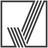 Vertua Limited Vertua Limited