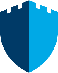 Secure Trust Bank PLC Secure Trust Bank PLC