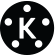 KineMaster Corporation