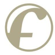 Florin Mining Investment Company Limited Florin Mining Investment Company Limited