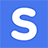 Saramin Co.,Ltd.