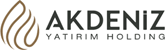 Akdeniz Yatirim Holding