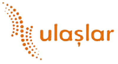 Ulaslar Turizm Yatirimlari ve Dayanikli Tüketim Mallari Ticaret Pazarlama
