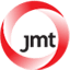 JMT Network Services JMT Network Services