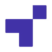 Tectona Ltd Tectona Ltd