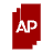 AP (Thailand)