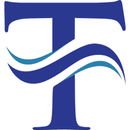 Torrent Capital Ltd.