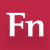 FnGuide Inc. FnGuide Inc.