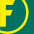 Foxtons Group plc