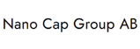 Nano Cap Group AB Nano Cap Group AB