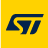 STMicroelectronics N.V. STMicroelectronics N.V.