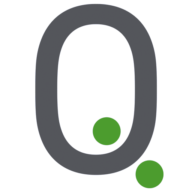 EQL Pharma AB EQL Pharma AB