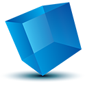 Cube Entertainment, Inc. Cube Entertainment, Inc.