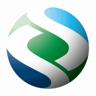 Sustainion Group AB