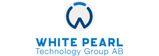 White Pearl Technology Group AB