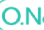ONEUL E&M co.,Ltd.