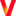 Verizon Communications Inc. Verizon Communications Inc.