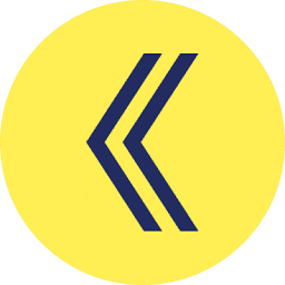 Axkid AB (publ) Axkid AB (publ)